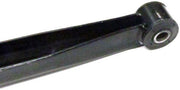 Suspension Track Bar Dorman-OE Solutions 531-758