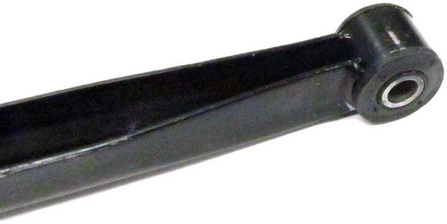 Suspension Track Bar Dorman-OE Solutions 531-758