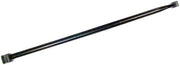 Suspension Track Bar Dorman-OE Solutions 531-758