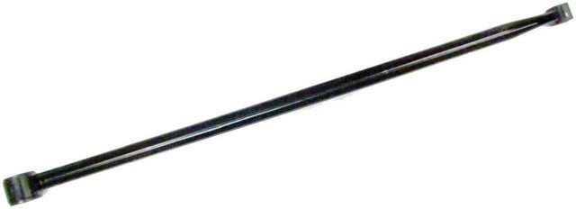 Suspension Track Bar Dorman-OE Solutions 531-758