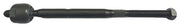 Steering Tie Rod End Dorman-OE Solutions 531-760