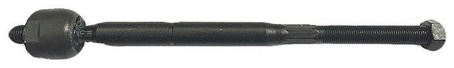 Steering Tie Rod End Dorman-OE Solutions 531-760