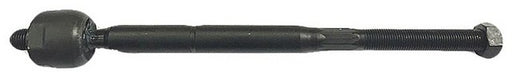 Steering Tie Rod End Dorman-OE Solutions 531-760