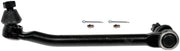 Steering Drag Link Dorman-OE Solutions 531-763