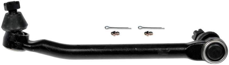 Steering Drag Link Dorman-OE Solutions 531-763