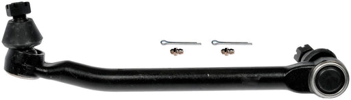 Steering Drag Link Dorman-OE Solutions 531-763