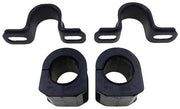 Suspension Control Arm Bushing Dorman-OE Solutions 531-767