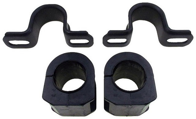 Suspension Control Arm Bushing Dorman-OE Solutions 531-767