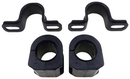 Suspension Control Arm Bushing Dorman-OE Solutions 531-767