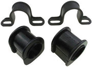 Suspension Control Arm Bushing Dorman-OE Solutions 531-767