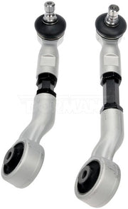 Alignment Caster / Camber Control Arm Dorman-OE Solutions 531-775