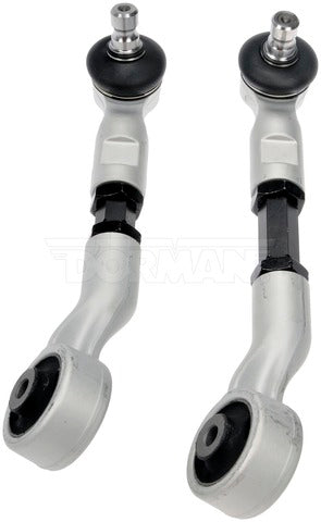Alignment Caster / Camber Control Arm Dorman-OE Solutions 531-775