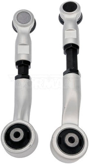 Alignment Caster / Camber Control Arm Dorman-OE Solutions 531-775