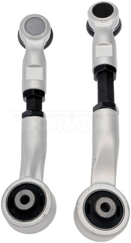 Alignment Caster / Camber Control Arm Dorman-OE Solutions 531-775