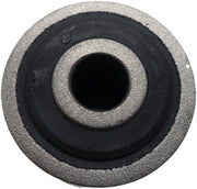 Suspension Control Arm Bushing Dorman-OE Solutions 531-779