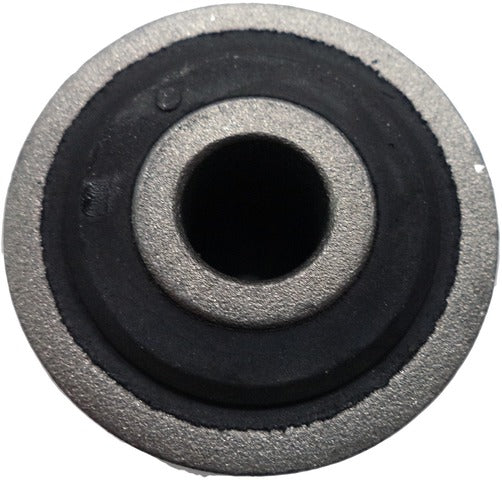 Suspension Control Arm Bushing Dorman-OE Solutions 531-779