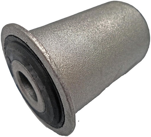 Suspension Control Arm Bushing Dorman-OE Solutions 531-779