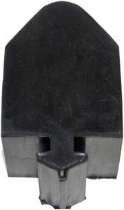 Suspension Control Arm Bumper Dorman-OE Solutions 533-605