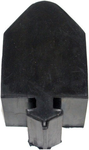 Suspension Control Arm Bumper Dorman-OE Solutions 533-605