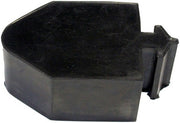 Suspension Control Arm Bumper Dorman-OE Solutions 533-605