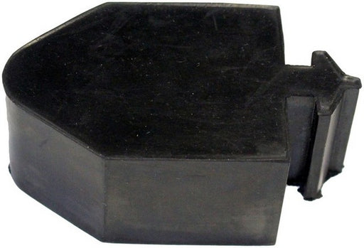 Suspension Control Arm Bumper Dorman-OE Solutions 533-605