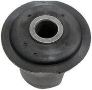 Suspension Control Arm Bushing Dorman-OE Solutions 534-938