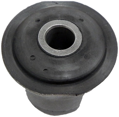 Suspension Control Arm Bushing Dorman-OE Solutions 534-938