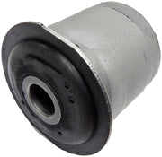 Suspension Control Arm Bushing Dorman-OE Solutions 534-938