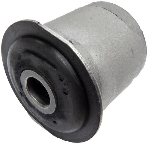 Suspension Control Arm Bushing Dorman-OE Solutions 534-938