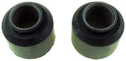 Suspension Stabilizer Bar Bushing Dorman-OE Solutions 540-441