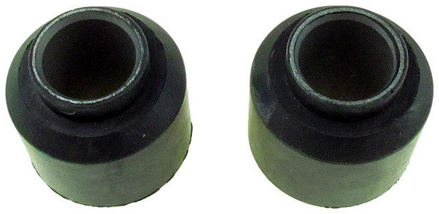 Suspension Stabilizer Bar Bushing Dorman-OE Solutions 540-441