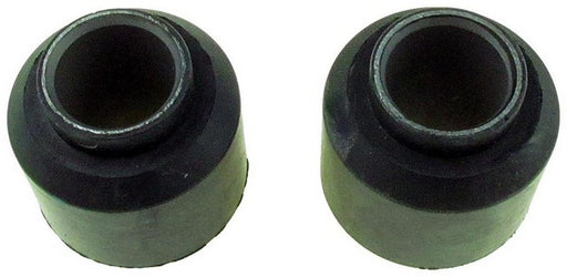 Suspension Stabilizer Bar Bushing Dorman-OE Solutions 540-441
