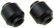 Suspension Stabilizer Bar Bushing Dorman-OE Solutions 540-441
