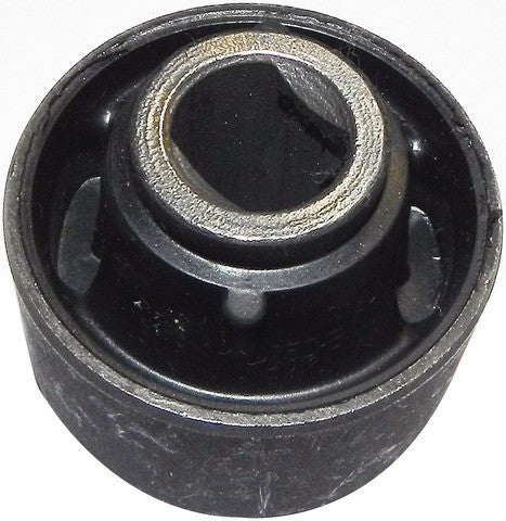 Suspension Control Arm Bushing Dorman-OE Solutions 531-785