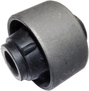 Suspension Control Arm Bushing Dorman-OE Solutions 531-785