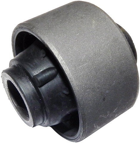 Suspension Control Arm Bushing Dorman-OE Solutions 531-785