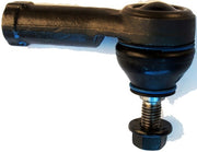 Steering Tie Rod End Dorman-OE Solutions 531-788