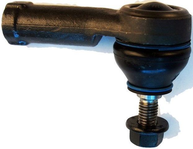 Steering Tie Rod End Dorman-OE Solutions 531-788
