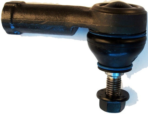 Steering Tie Rod End Dorman-OE Solutions 531-788