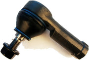 Steering Tie Rod End Dorman-OE Solutions 531-023
