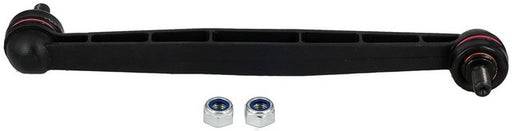 Suspension Stabilizer Bar Link Kit Dorman-OE Solutions 531-790