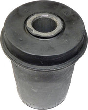 Suspension Control Arm Bushing Dorman-OE Solutions 531-791