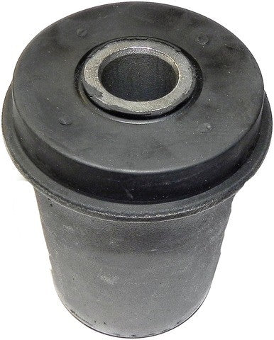 Suspension Control Arm Bushing Dorman-OE Solutions 531-791