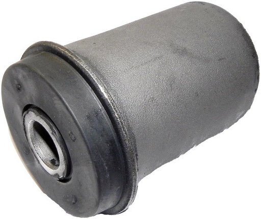 Suspension Control Arm Bushing Dorman-OE Solutions 531-791