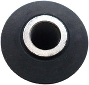 Suspension Control Arm Bushing Dorman-OE Solutions 533-895