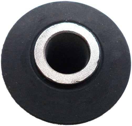 Suspension Control Arm Bushing Dorman-OE Solutions 533-895