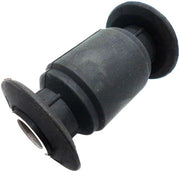 Suspension Control Arm Bushing Dorman-OE Solutions 533-895