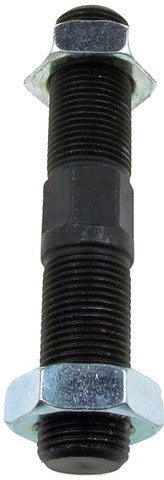 Steering Tie Rod End Adjusting Sleeve Dorman-OE Solutions 531-805