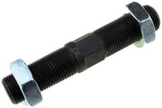 Steering Tie Rod End Adjusting Sleeve Dorman-OE Solutions 531-805