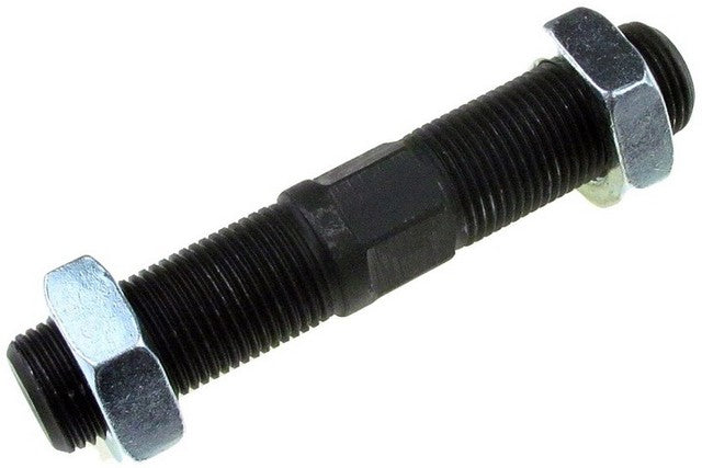 Steering Tie Rod End Adjusting Sleeve Dorman-OE Solutions 531-805